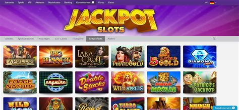 omni slots erfahrung|Omni Slots Casino Erfahrungen – der Bonus des Newcomers im .